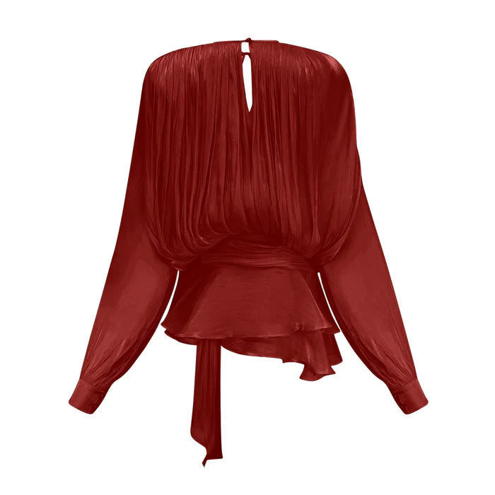 Vestido Venus