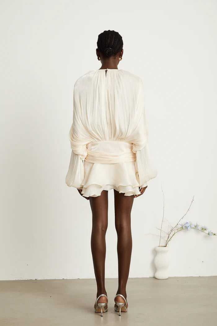 Vestido Venus