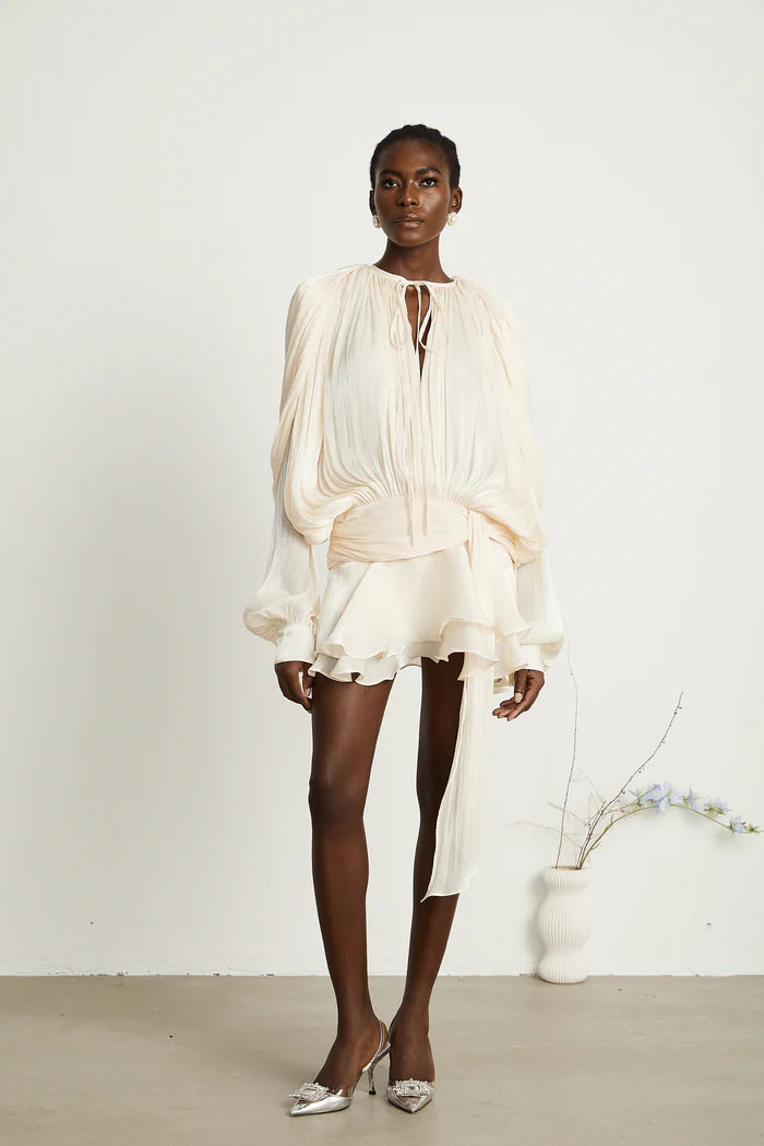 Vestido Venus