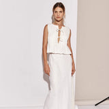 Conjunto Trancoso Linho