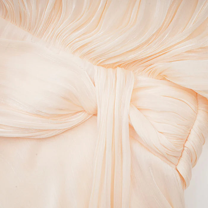 Vestido Venus