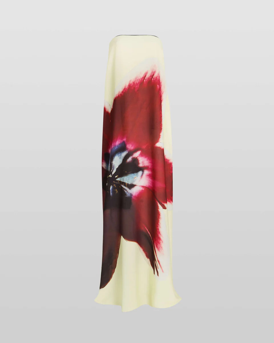 Vestido Lillia