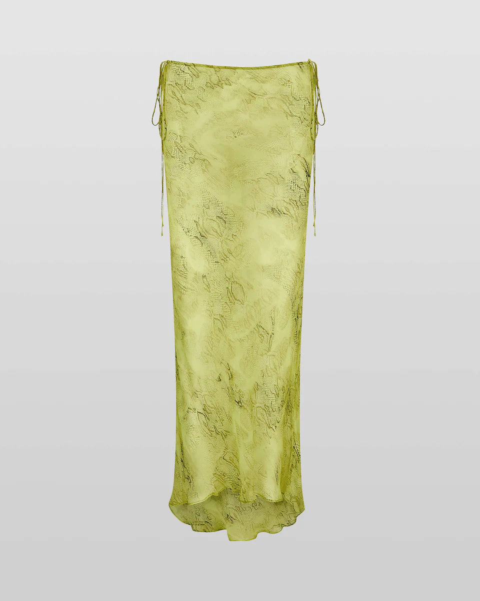 Conjunto Cobra
