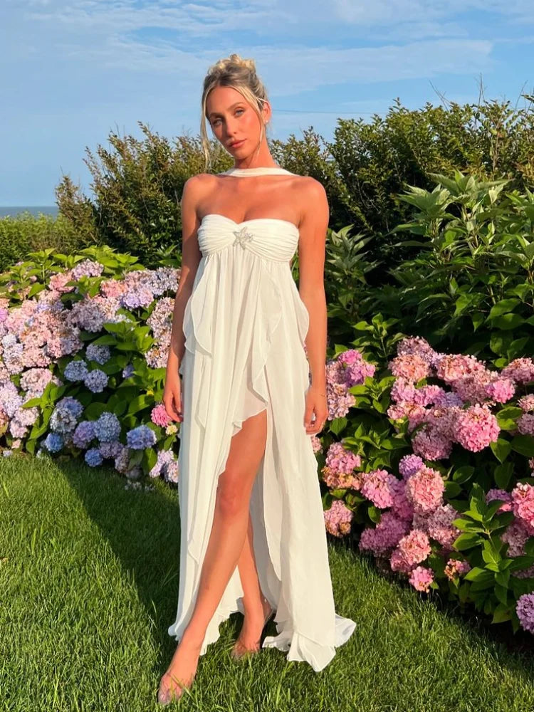 Vestido Brisa