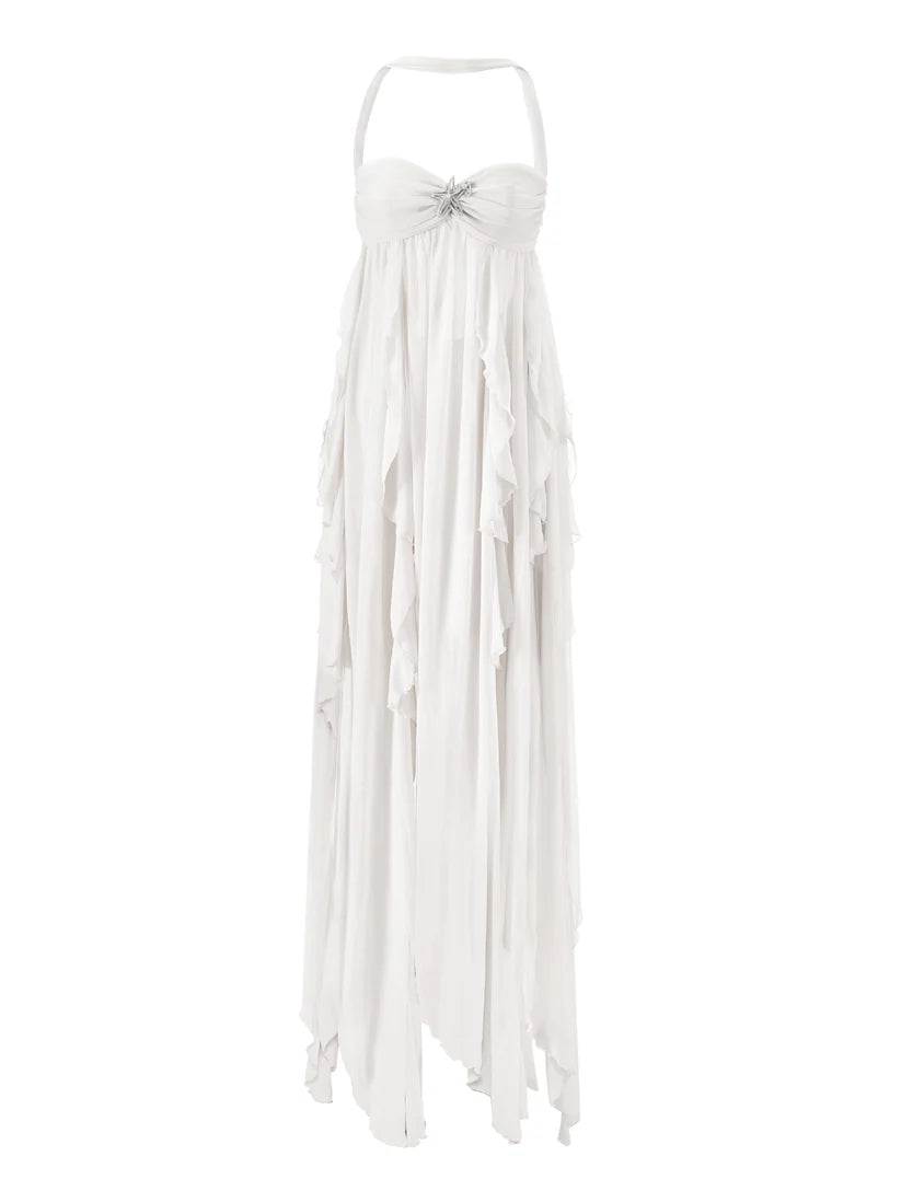 Vestido Brisa