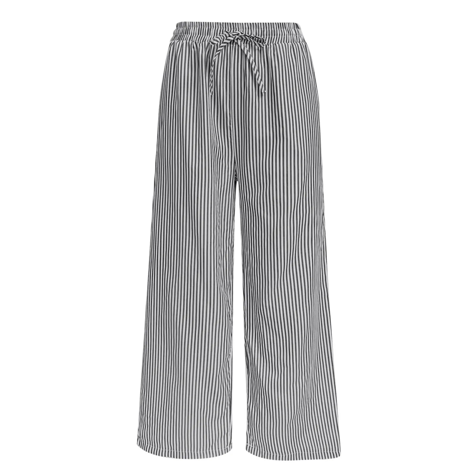 Calça Stripes