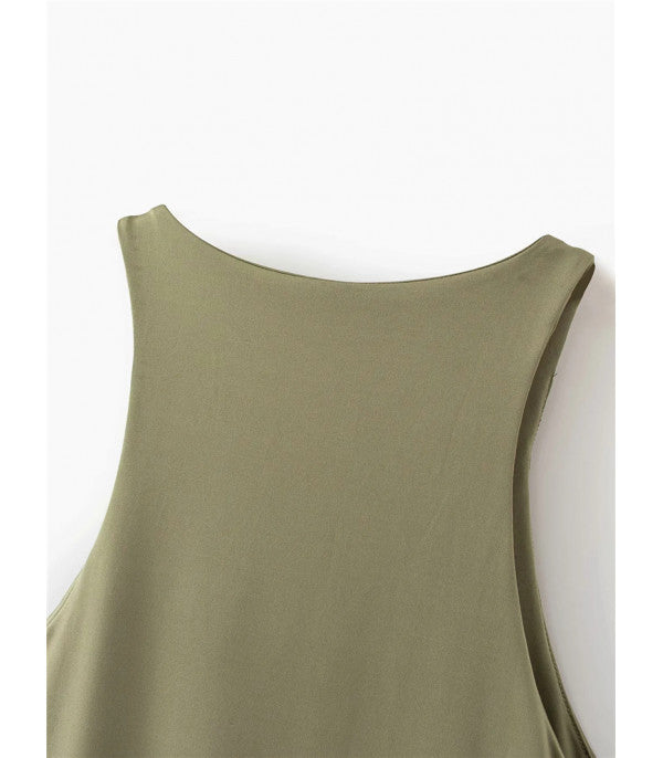 Body Cami Basic