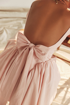 Vestido Curto Valentina