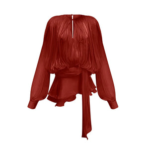 Vestido Venus