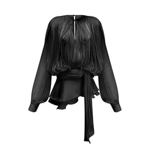 Vestido Venus