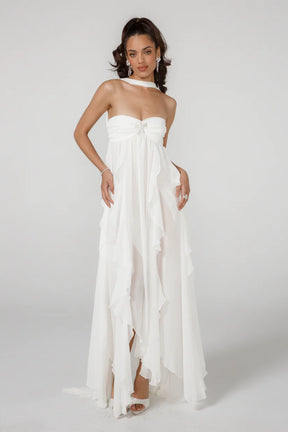 Vestido Brisa