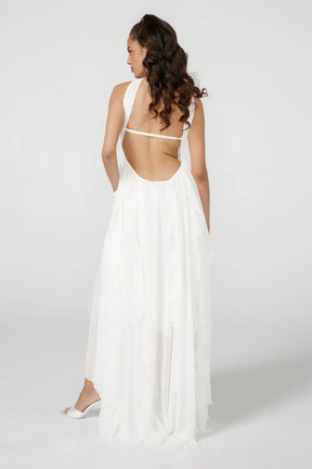 Vestido Brisa