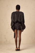 Vestido Venus