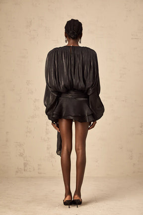 Vestido Venus