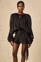 Vestido Venus