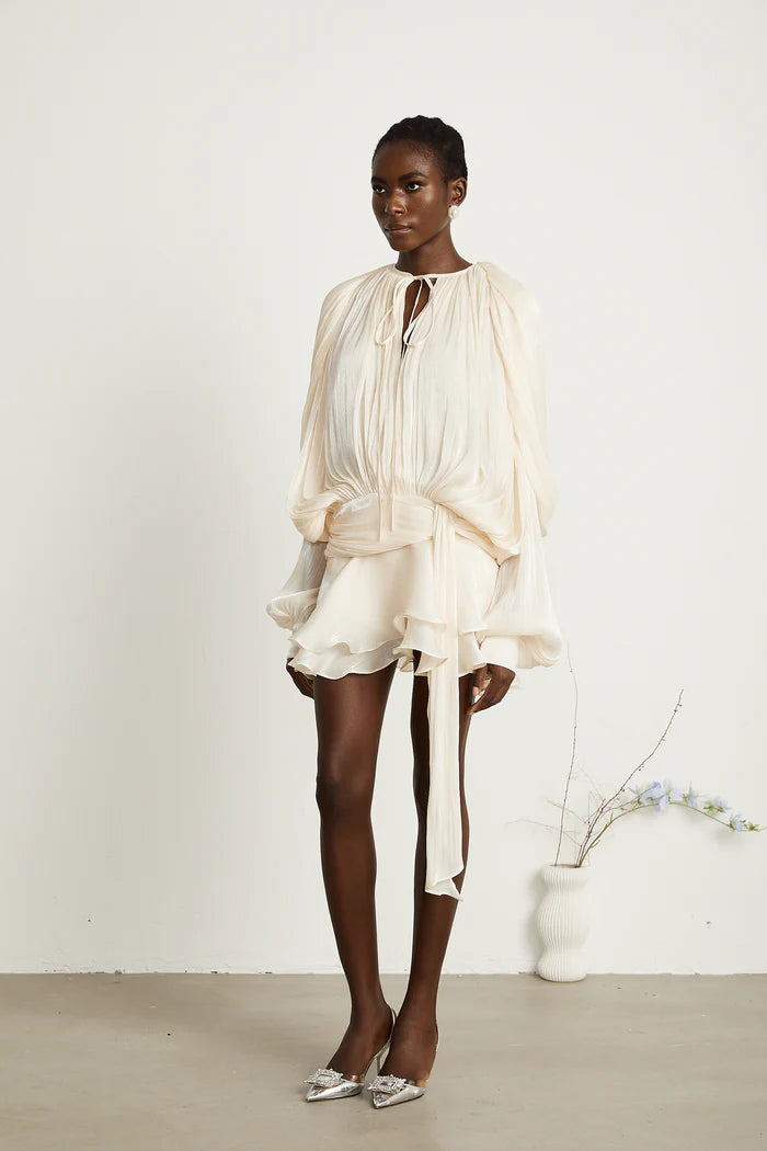 Vestido Venus