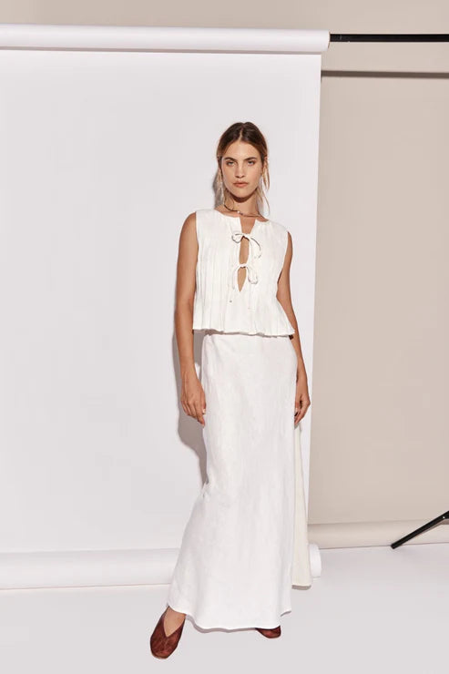 Conjunto Trancoso Linho