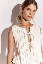 Conjunto Trancoso Linho