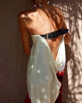 Vestido Lillia