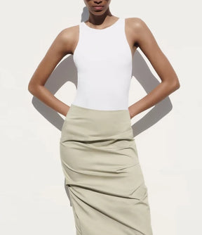 Body Cami Basic
