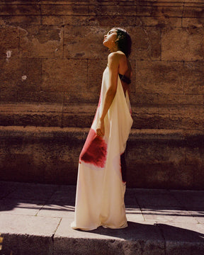 Vestido Lillia