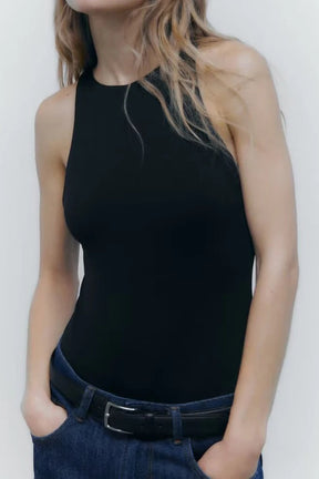 Body Cami Basic
