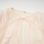 Vestido Venus