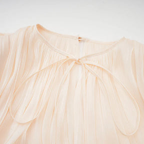 Vestido Venus
