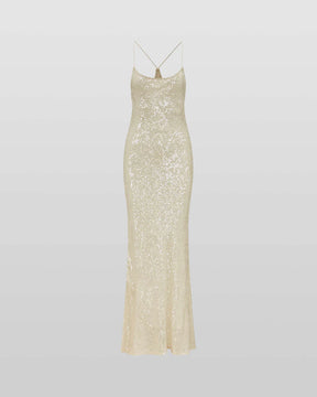 Vestido Starlight