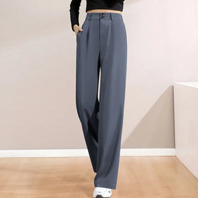 Calça Alfaiataria Emily