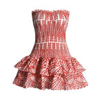 50085642600748|50085642633516|50085642666284