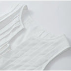 Conjunto Trancoso Linho