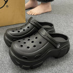 48620708364588|48620708888876|48620708921644|48620708987180