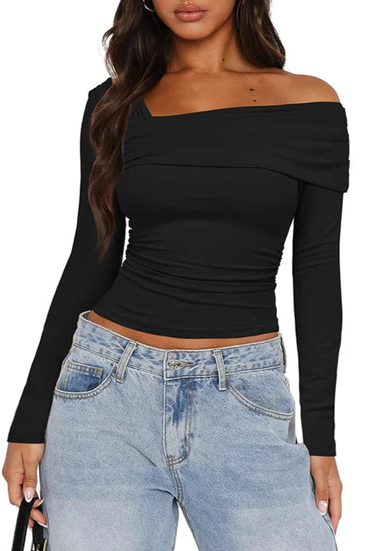 48668522840364|48668522873132|48668523036972