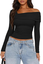 48668522840364|48668522873132|48668523036972