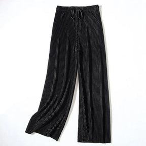 Calça Pantalona Danna