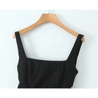 Vestido Curto Valentina