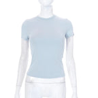 48668516614444|48668516745516|48668516909356|48668517040428