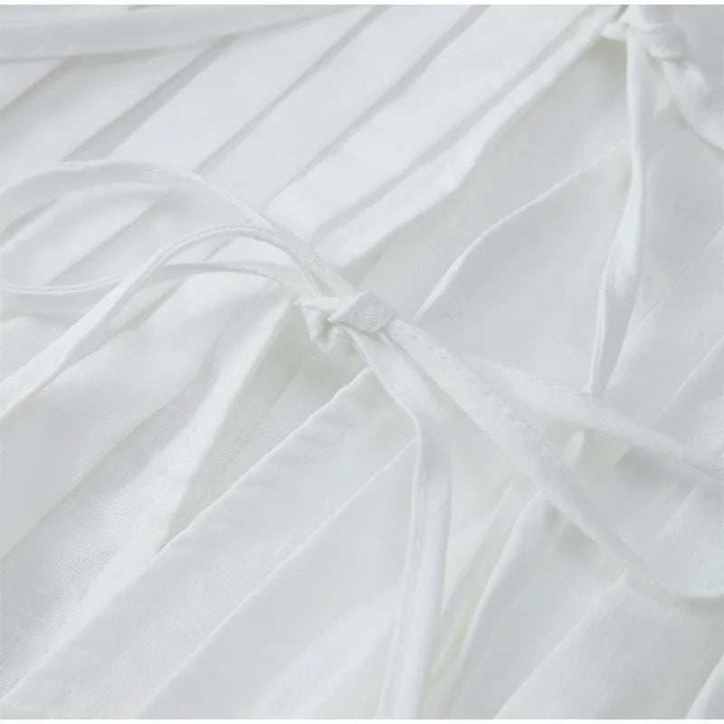 Conjunto Trancoso Linho