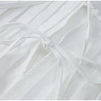 Conjunto Trancoso Linho