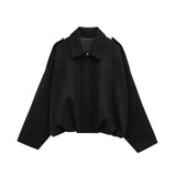 Preto