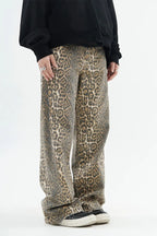 49096889663788|49096889696556|49096889762092|49096890057004|49096890089772|49096890155308|49096890188076