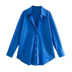 50005784985900|50005785018668|50005785051436|50005785084204