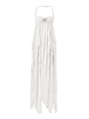 Vestido Brisa