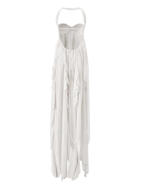 Vestido Brisa