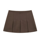 49238122529068|49238122561836|49238122594604|49238122627372