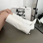 Bota Cano Alto Strike