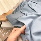 Azul Claro