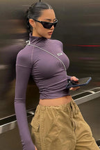 48668515270956|48668515402028|48668515729708