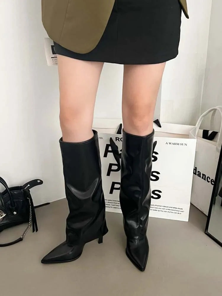 48618413949228|48618414047532|48618414113068|48618414178604|48618414440748|48618414473516